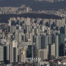 남산엔지니어링 이미지
