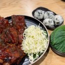 복순대국 네이버블로그