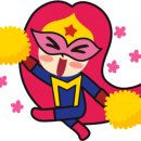 은경어린이집 이미지