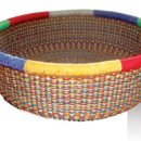 나의 댕댕이 이미지