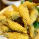 향촌식당 이미지