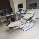 차메디컬산부인과 이미지