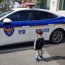 황둔족발 이미지