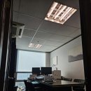 한승아스트라 이미지