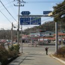 오리자동차정비공업사 이미지