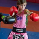 TEAM SF 총본관 이미지