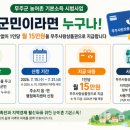 적상주유소 투어코리아