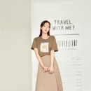 신원아트 이미지