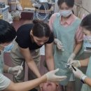 수원-0693 이미지