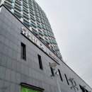여수유탑레지던스 | 여수 유탑마리나 호텔 내돈내산 후기｜오션뷰 객실과 위치, 주차, 조식까지 전부 정리