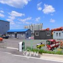 거진119안전센터 이미지