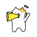 루쯔