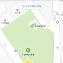 신한경로당(신한아파트) 이미지