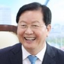 은아아파트1단지경로당 이미지