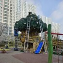 🏗️ 천안 고소작업대 렌탈 당일배송! 궤도 임대&amp;굴절 대여 모두 가능💯