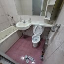 동국정비 | [전주 진북동] 동국해성아파트 누수 해결: 배관 설비부터 부분 방수, 라디에이터 철거까지 완벽 공사