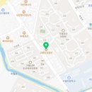 고봉민김밥인수월점 이미지