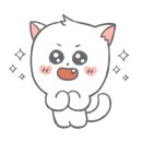 육전떡볶이 이미지