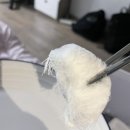 명동먹거리 이미지