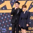 미래행정사사무소 이미지