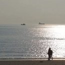 이슬처럼 이미지