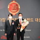 현대요업㈜ 이미지