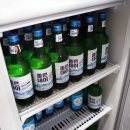 경주추어탕 이미지