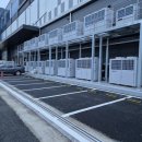 우진아이스