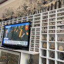 장원꽃게장 이미지