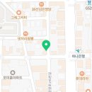 양덕동196 이미지