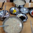 들깨나라 이미지