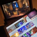 베트남 노래연습장 이미지