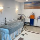 루다뷰티 - 김해시 진산대로26번길 14-9 | 루다뷰티