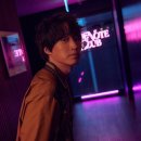 킴하이스튜디오 이미지