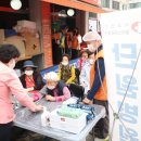 단원병원앞 이미지