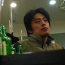 철길부산집 신촌점 이미지