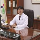 의료법인한국의료재단한국병원 이미지