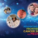 세계로약품 이미지