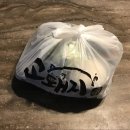 프리미엄쫄면삼겹고돼지 이미지
