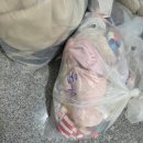 광명 헌옷방문수거 후기｜헌옷청년 이용해서 집안 정리한 솔직 리뷰