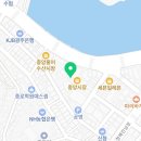 김학주치과의원 이미지