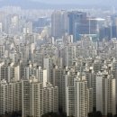 강화 현대아파트 내