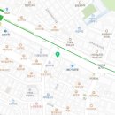 영락가정의학과의원 이미지