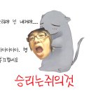 논공카