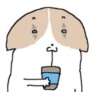 청라에너지 이미지