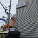 카다리나헤어라인 | W7-6 .웨딩촬영 타임라인_청담 르안스튜디오 후기(배경,소품,조화부케,동행)/ 요닝 촬영메이크업