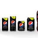 거제로와 이미지