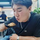 전주감자탕(당정점) 이미지