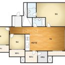 부원역푸르지오아파트 이미지