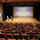 군포시 늘푸른노인복지관 이미지